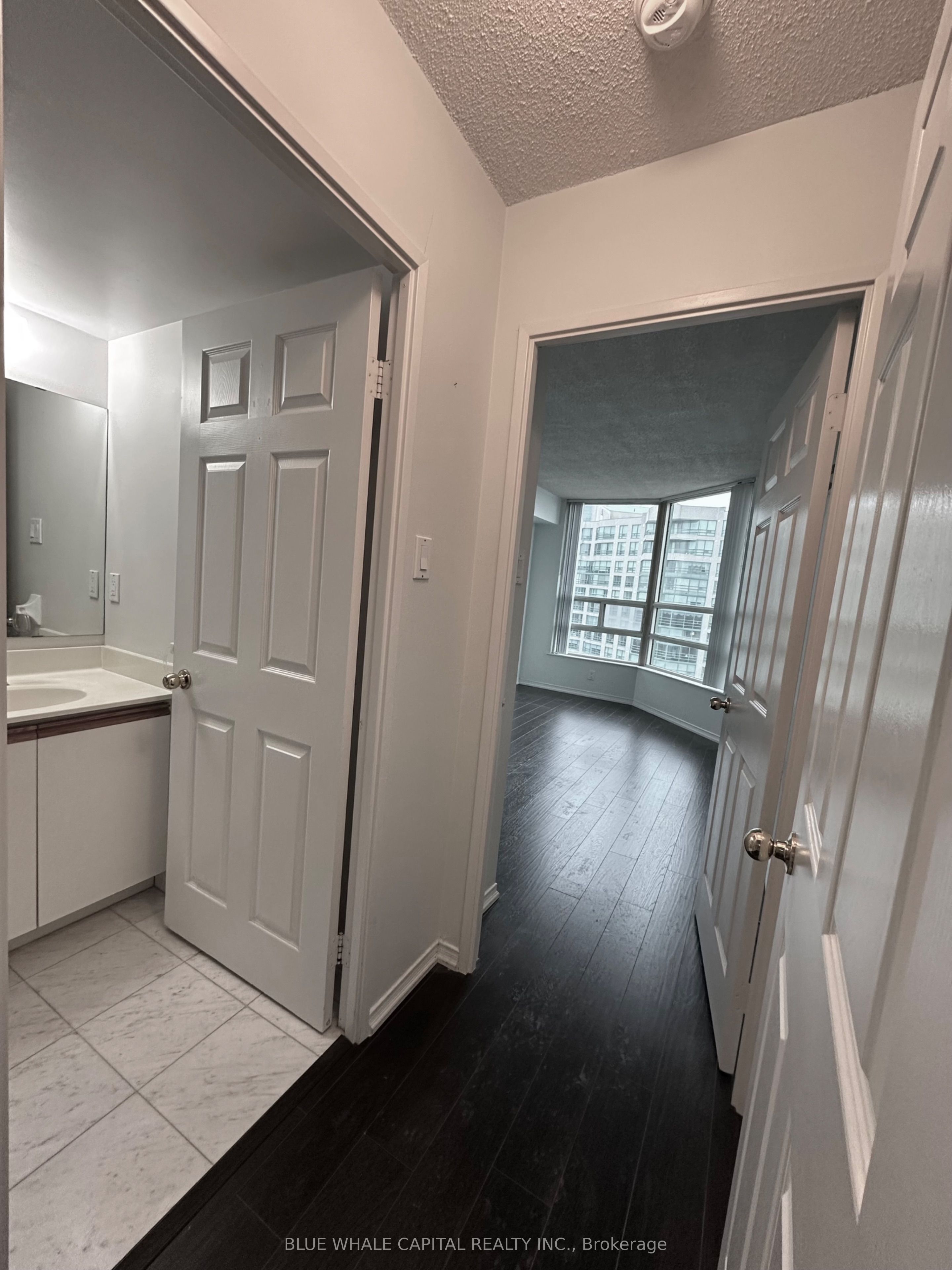 7805 Bayview Avenue, #1213