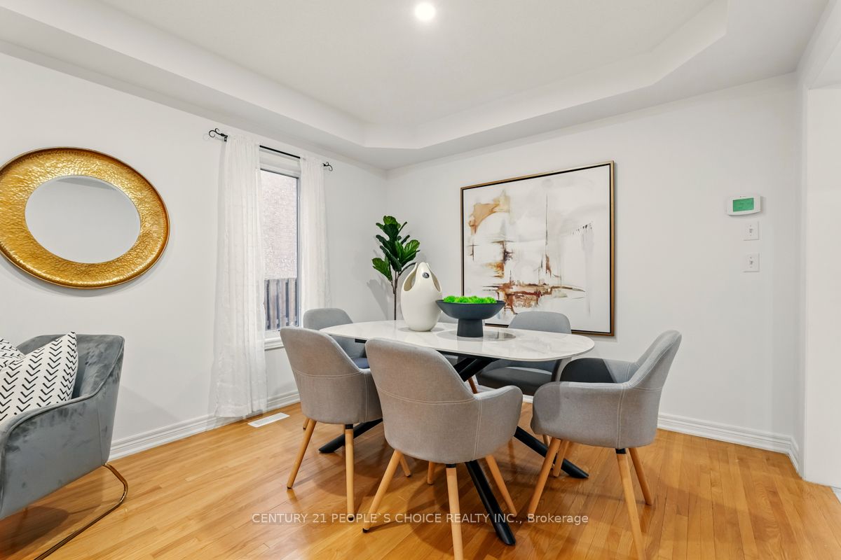 67 Gallucci Crescent
