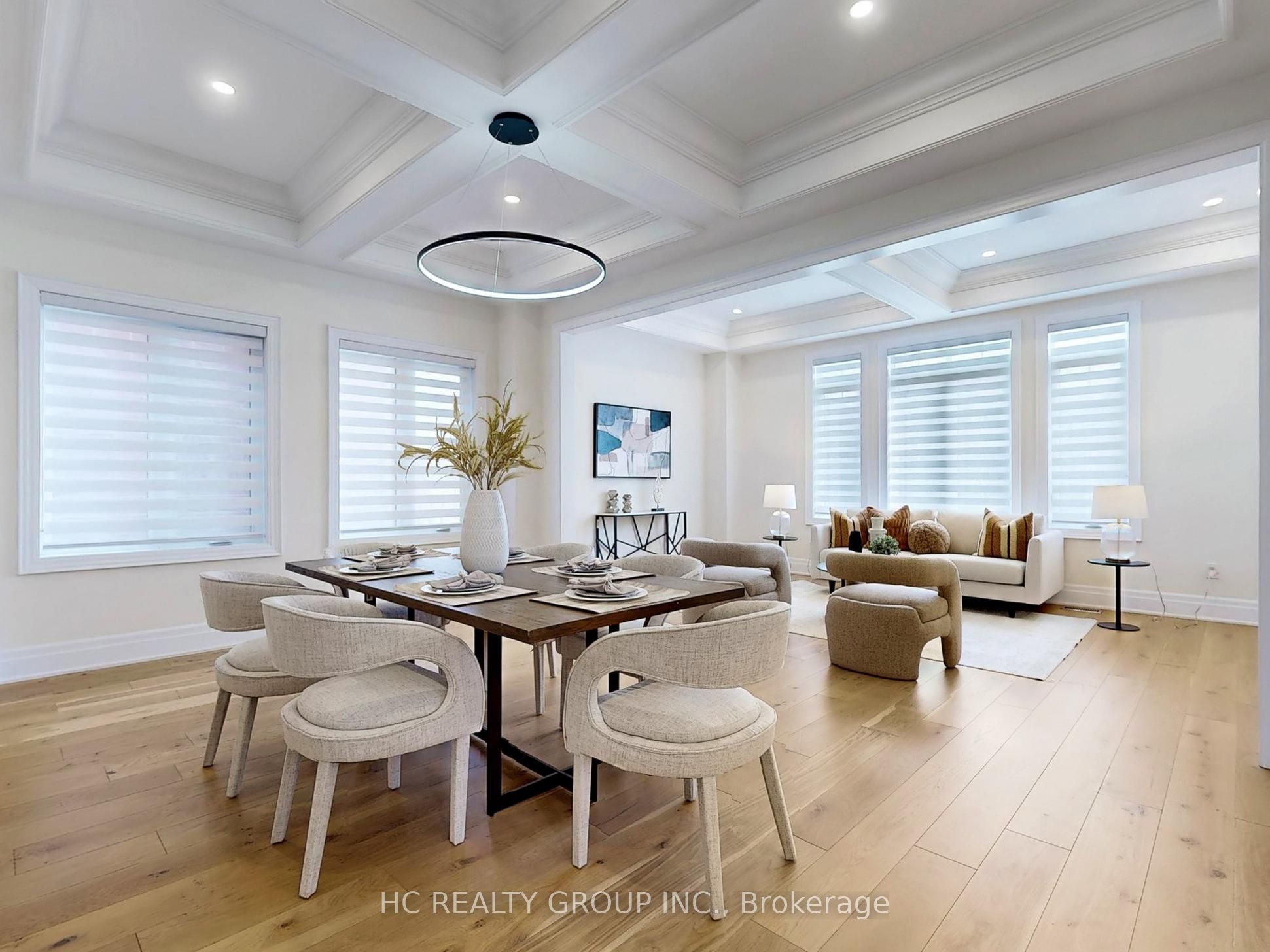 6 Becky Cheung Court
