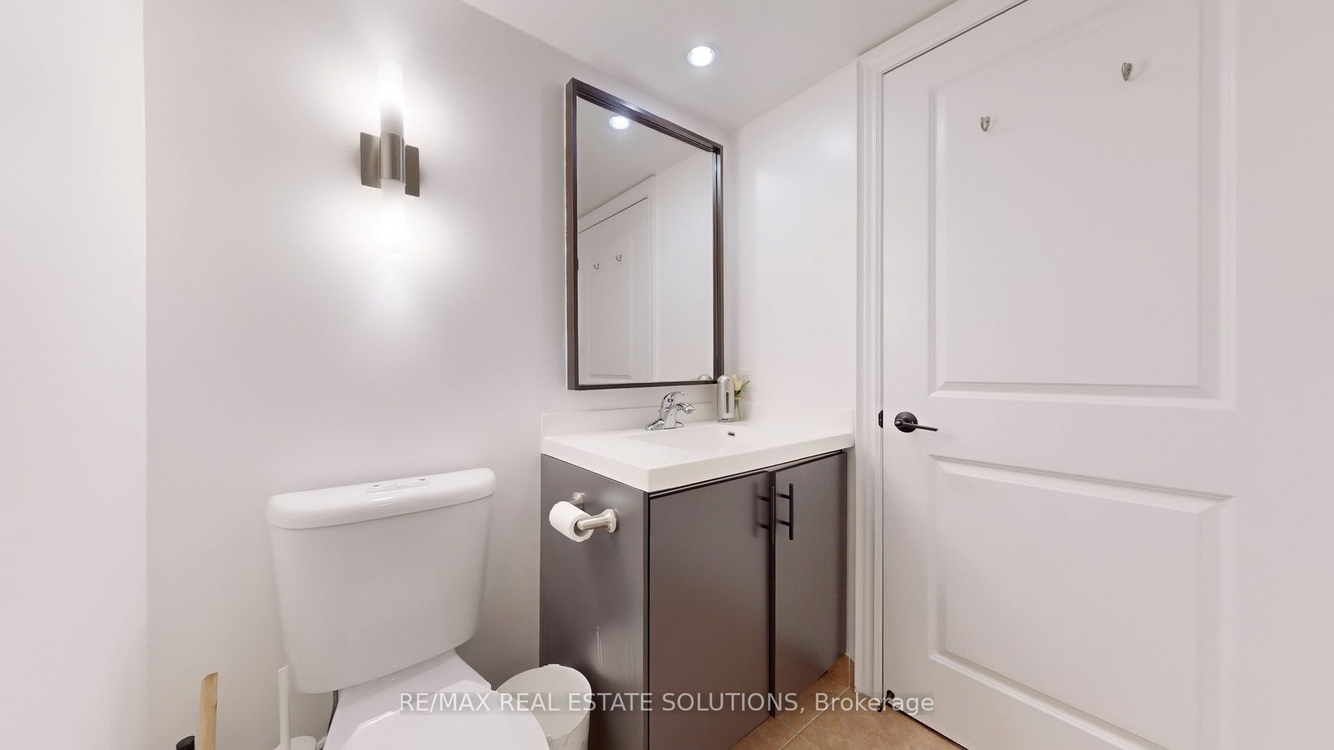 500 Doris Avenue, #621