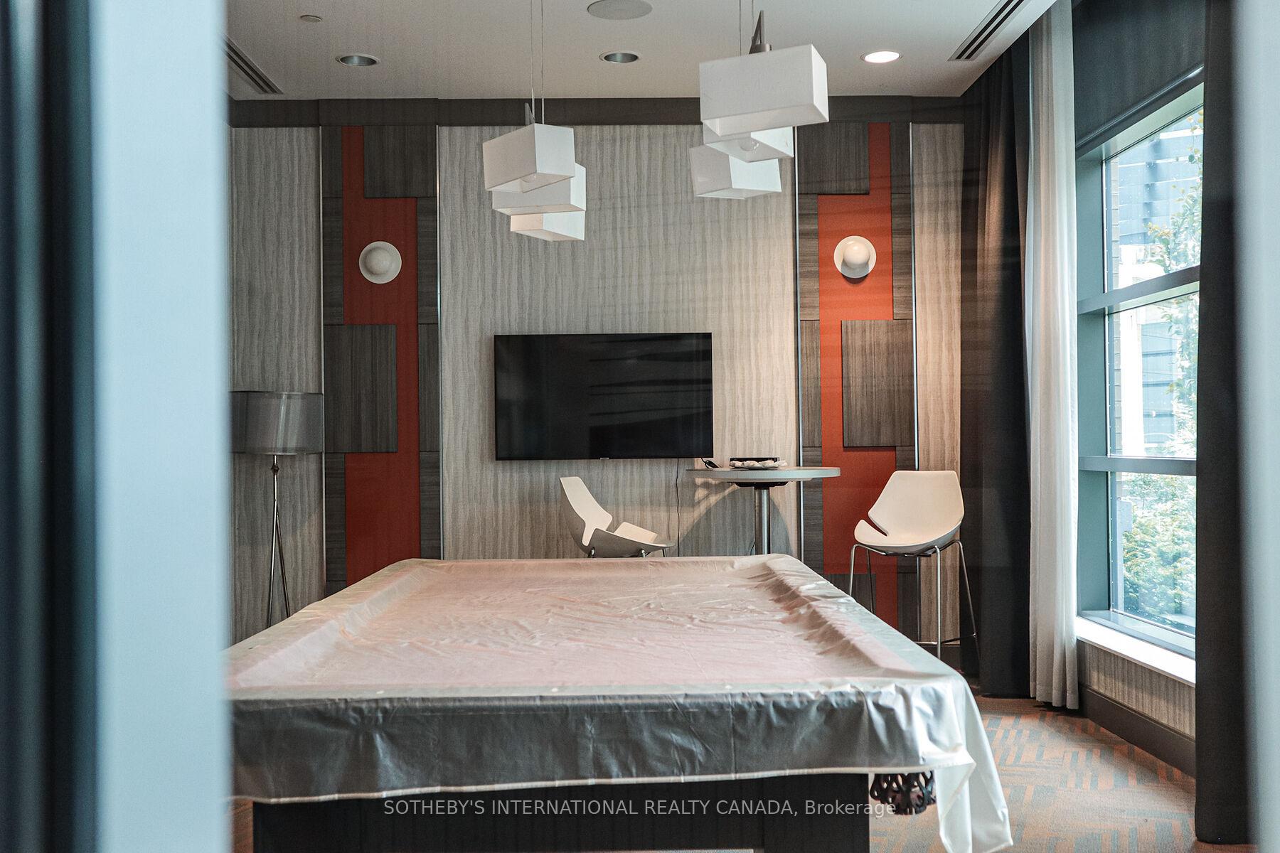 2 Bedrooms Condo at 50 Ann O’Reilly, Toronto For sale