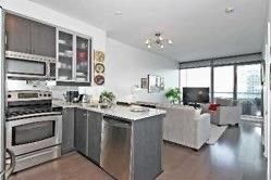 18 Yorkville Avenue 2904