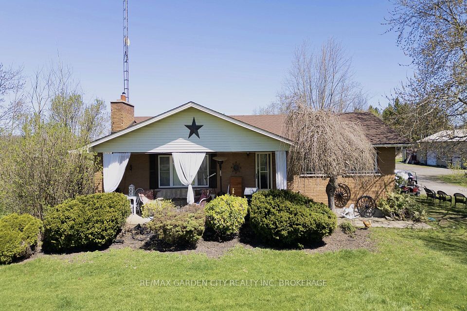 6467 SAUER RD