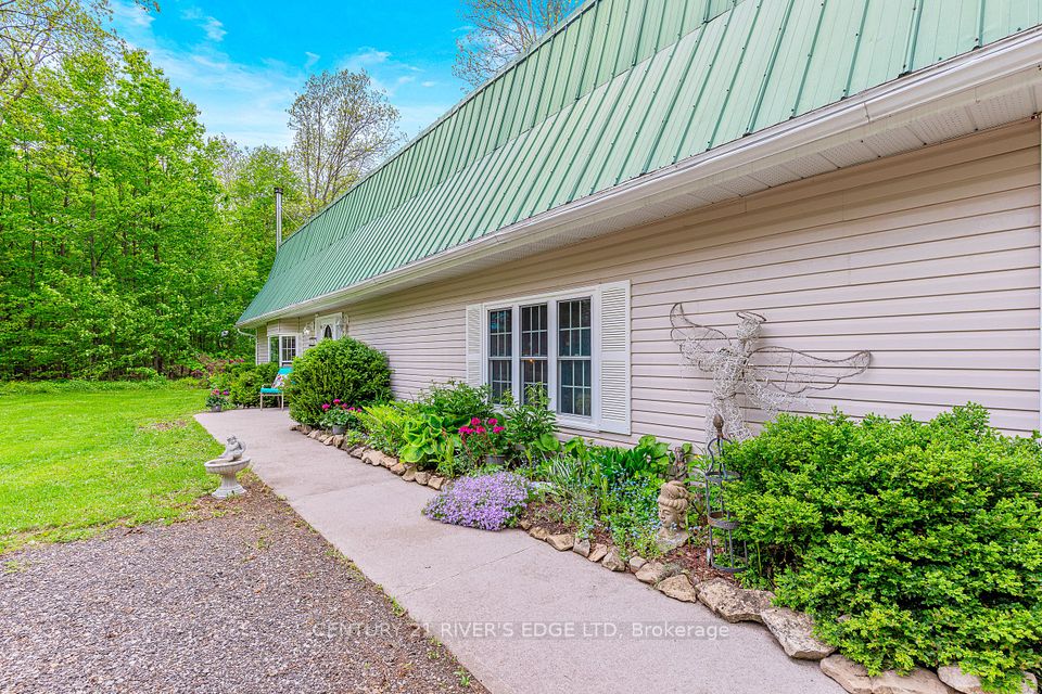 362 Kitley Line 9 Road, Elizabethtown-Kitley, ON K0E 1H0