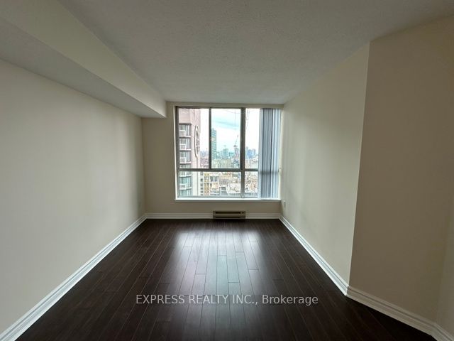 38 Elm Street, #2409