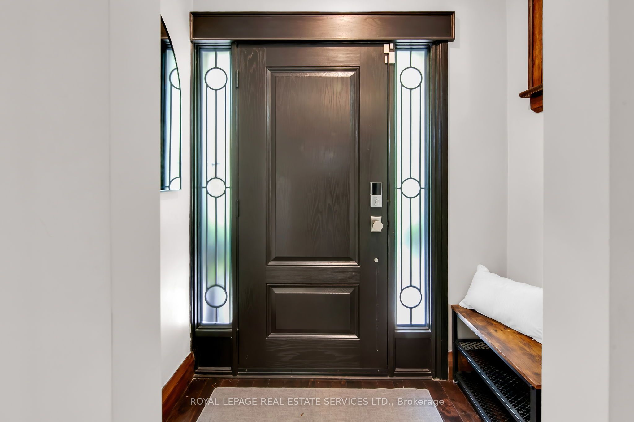 224 Brookdale Avenue, Toronto, ON M5M 1P5