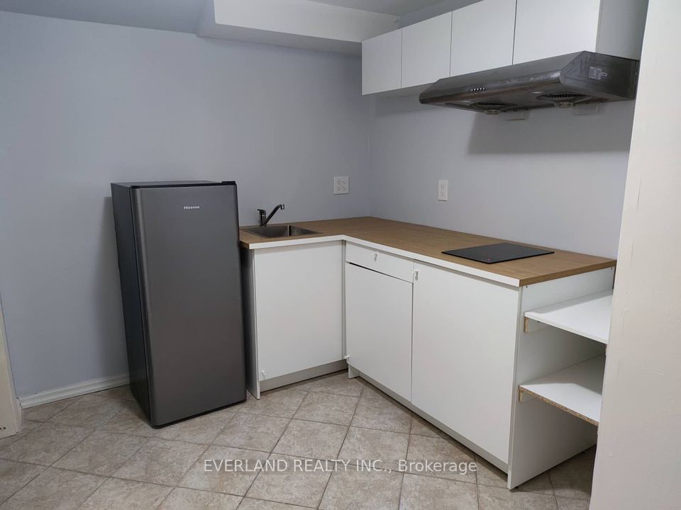 37 Belvia Drive