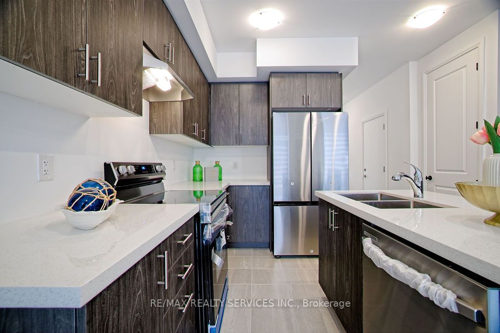 38 Barnyard Trail