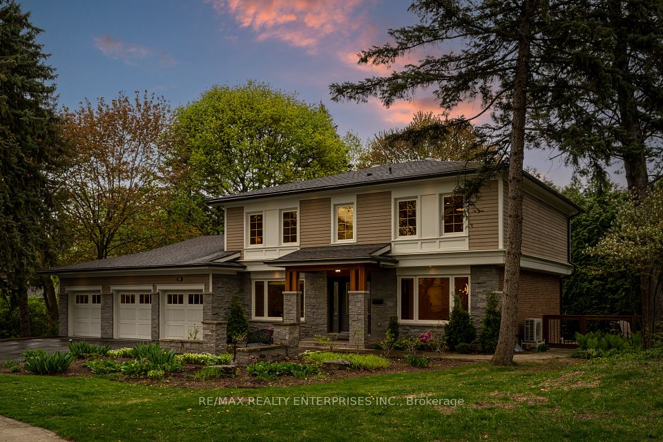 2157 Hillfield