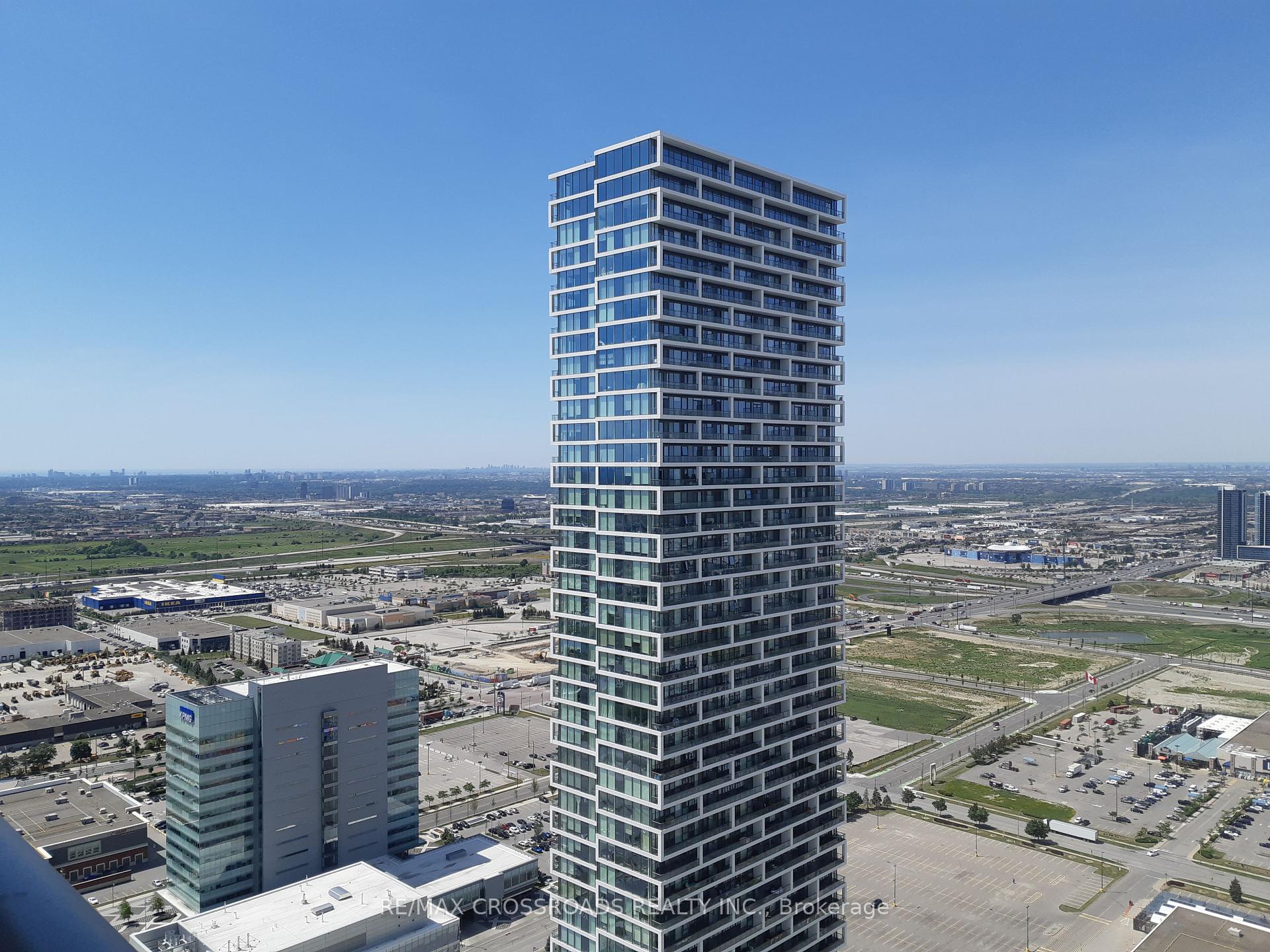 1 Bedroom Condo at 950 Portage, Vaughan For sale