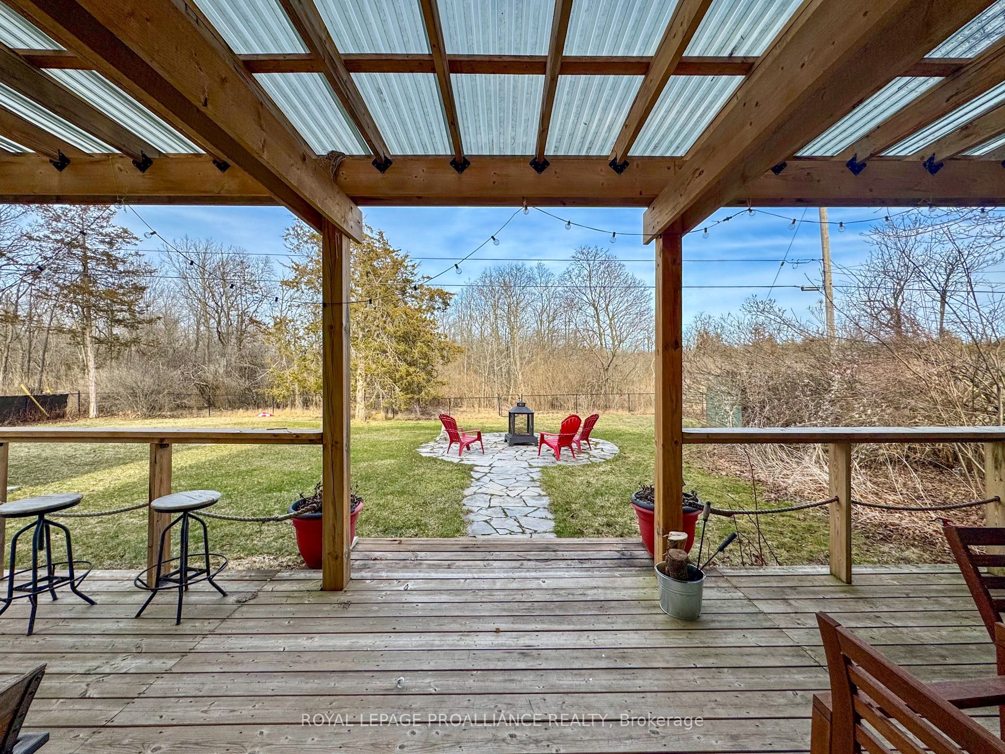 24 Ortona Crescent, Prince Edward County Hallowell