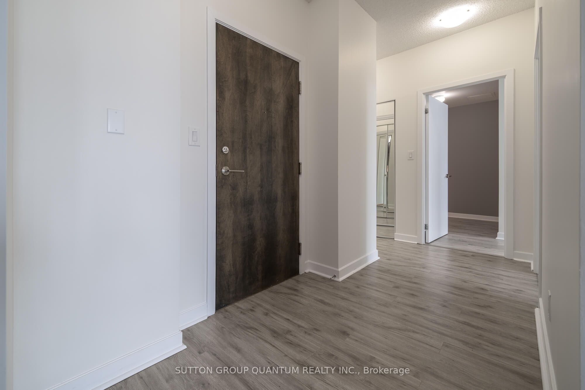 18 Harbour Street, #2901