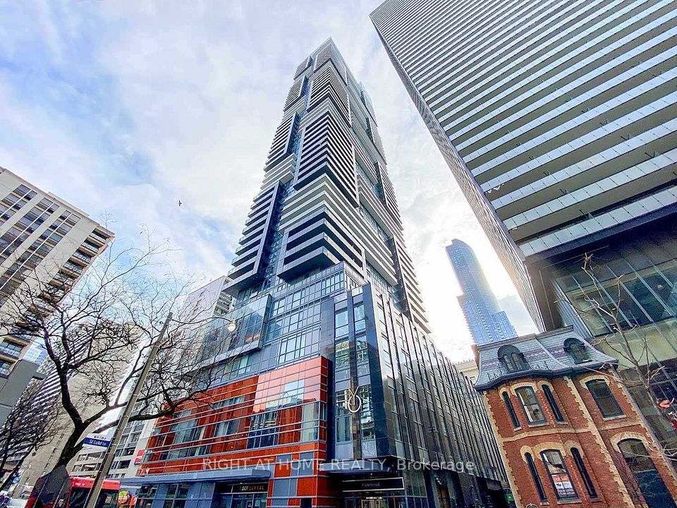 7 Grenville Street