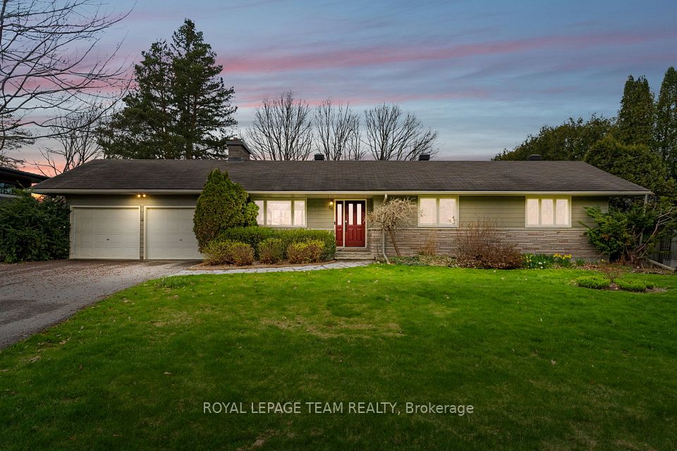 56 Ryeburn
