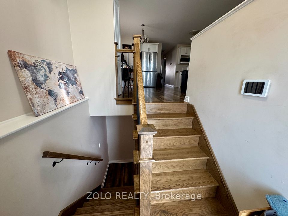 Investment Listing Photo