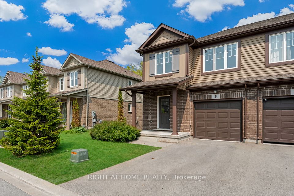 340 Prospect Point