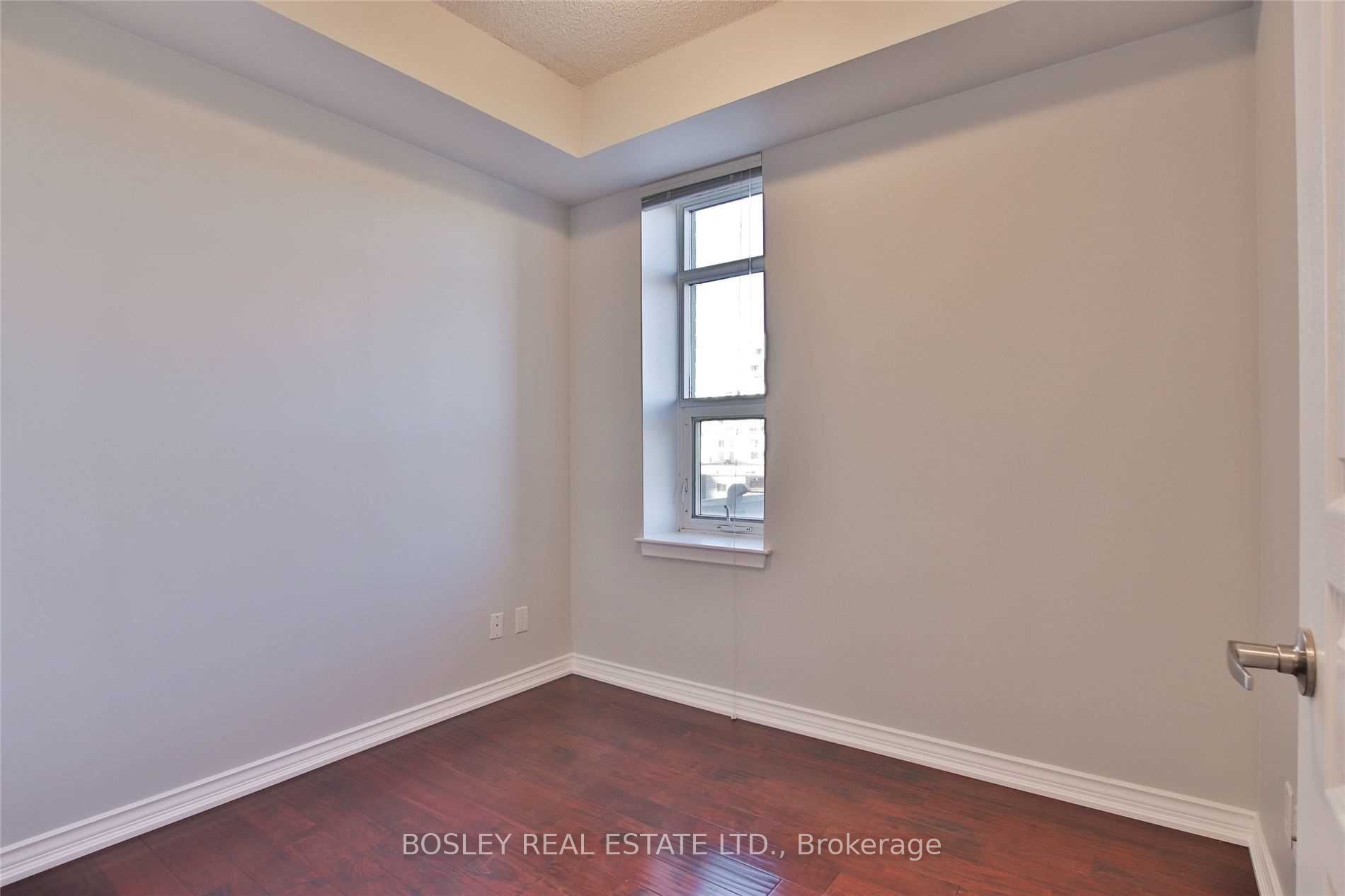 438 Richmond Street W, #410