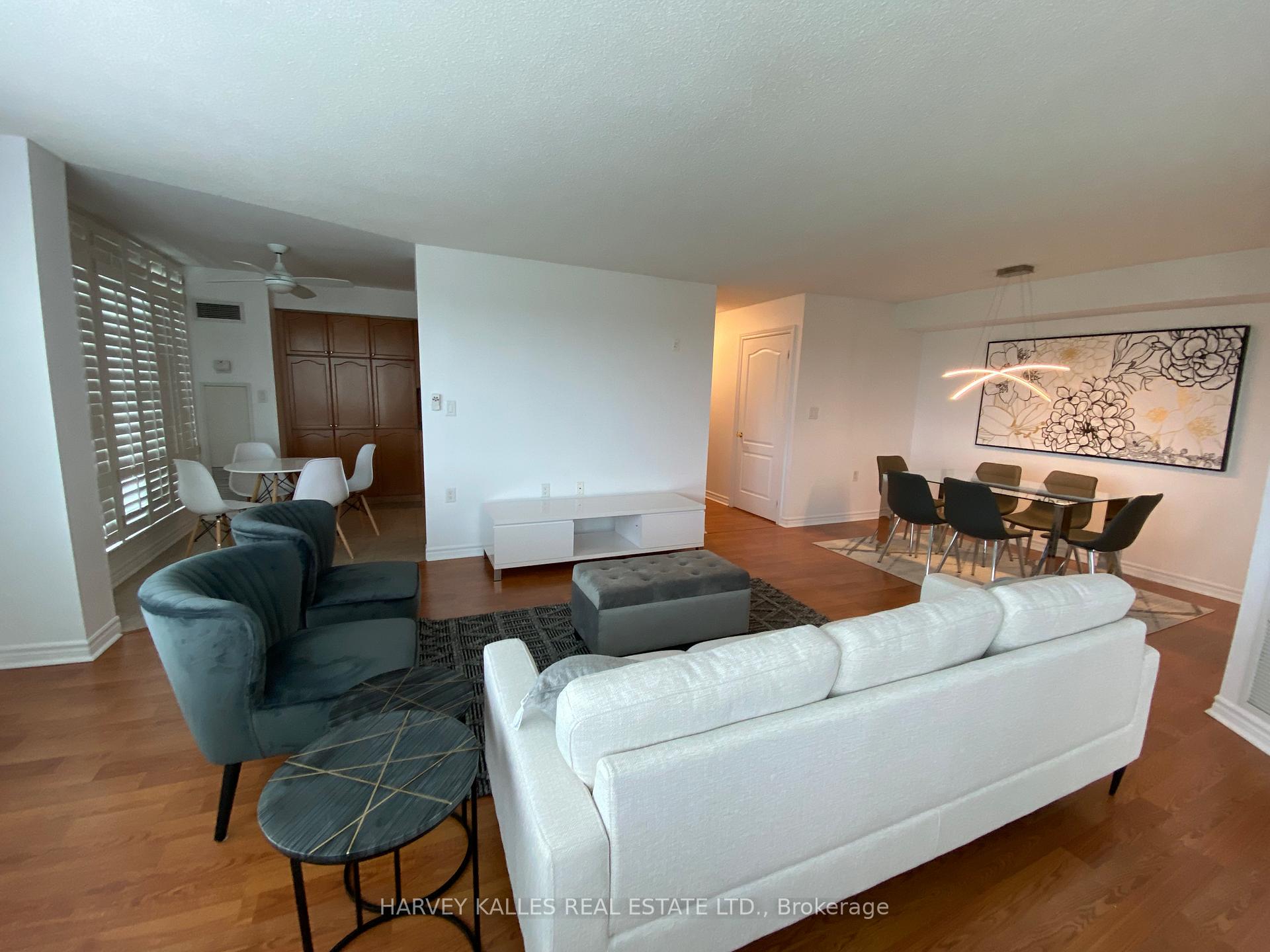 3830 Bathurst Street 703