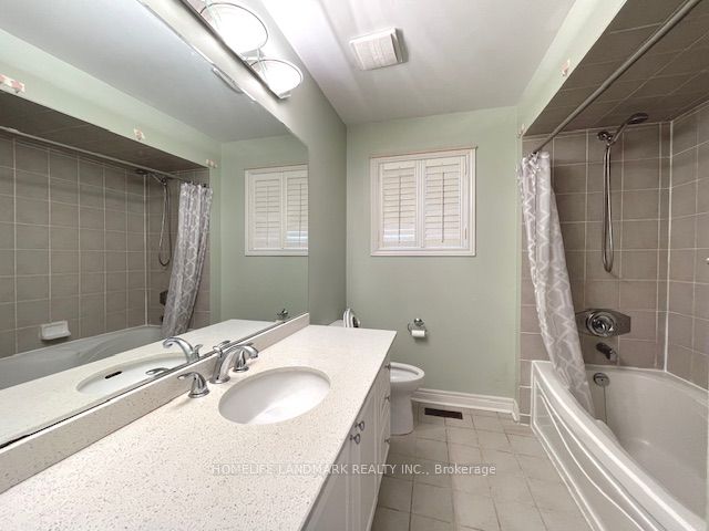 187 Silver Linden Drive