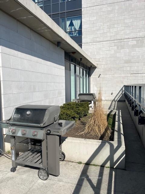 1 Bedroom Condo at 2800 KEELE, Toronto For sale