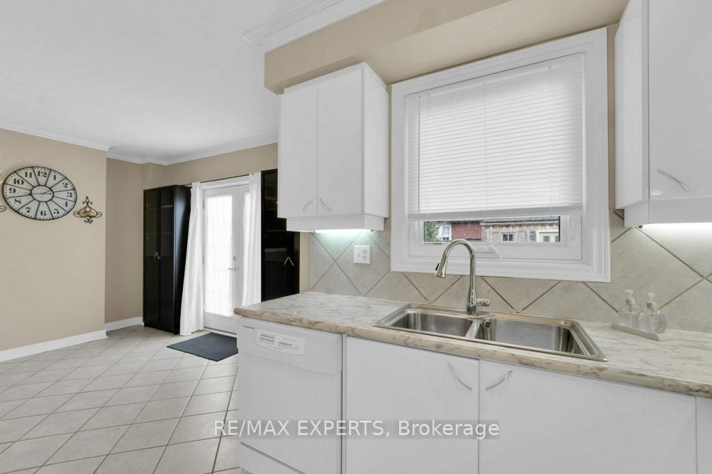 103 Fountainbridge Drive