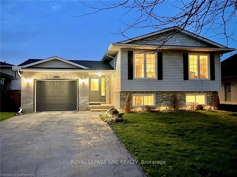 4943 Homestead