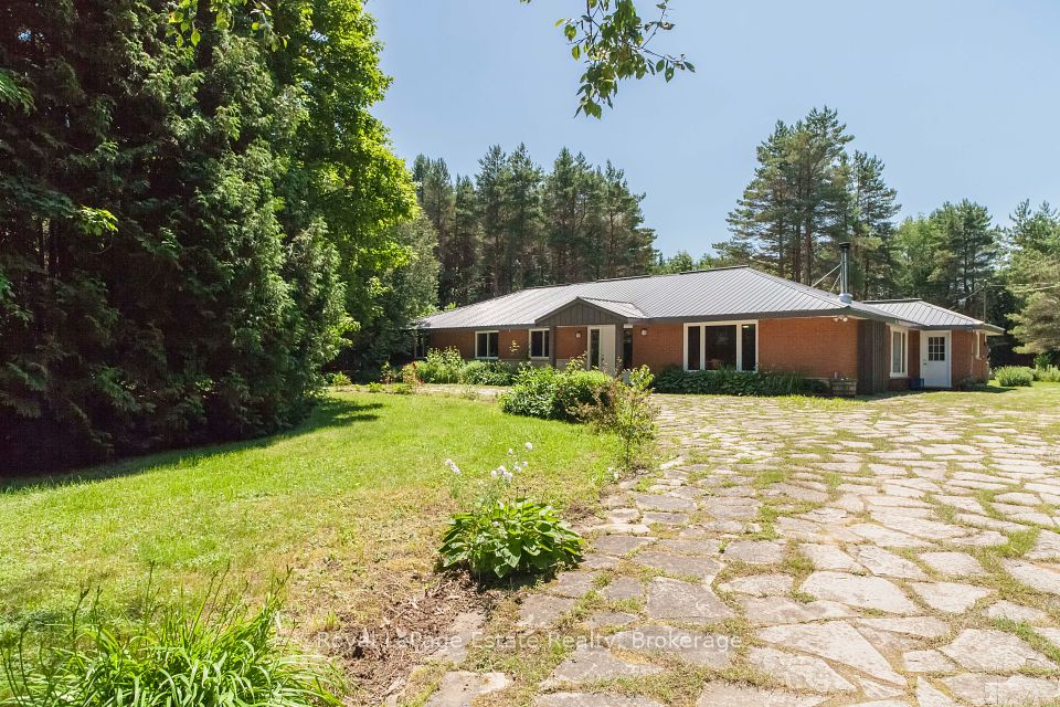 478 Bruce Rd 9