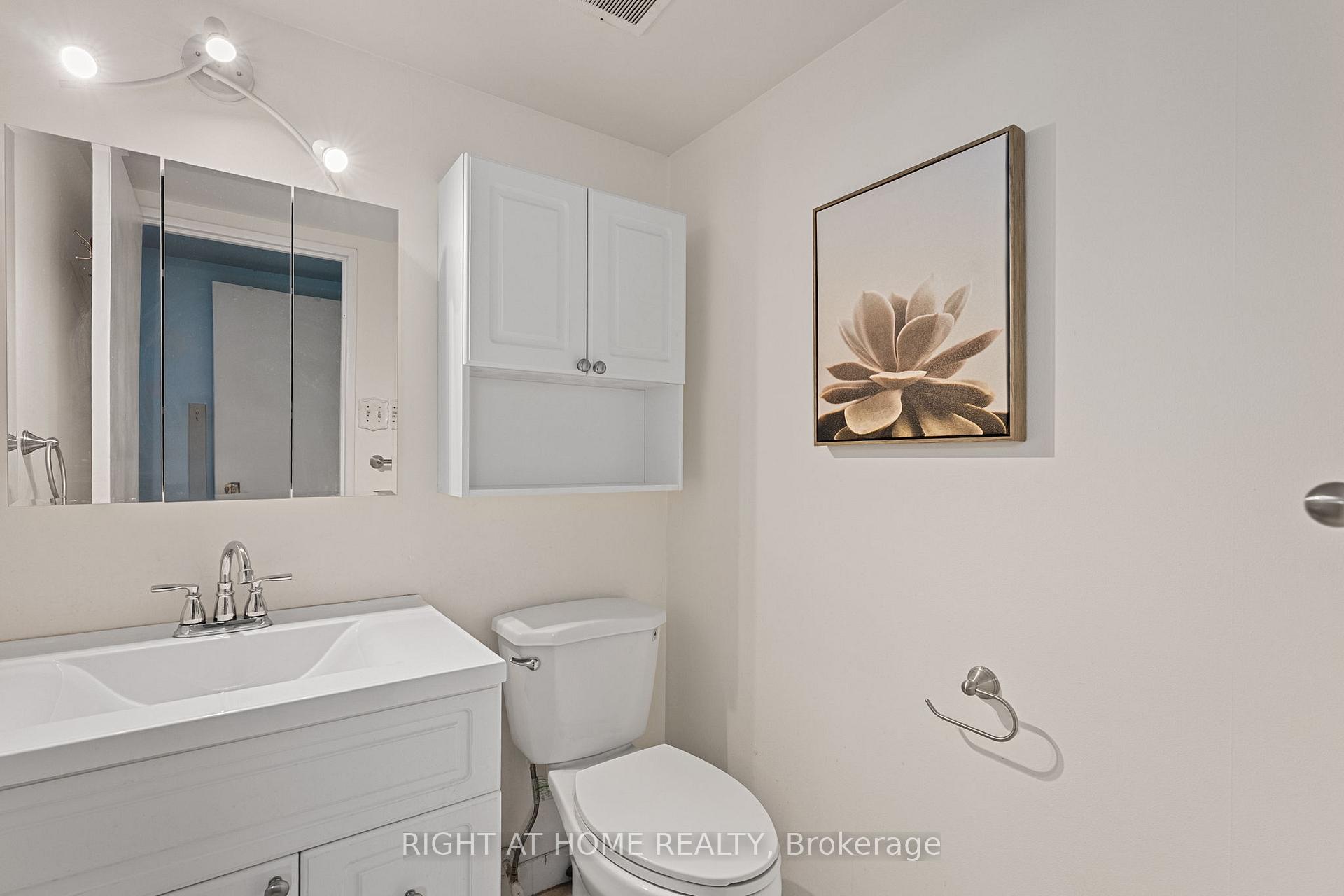 4 Bedrooms Condo at 1801 O’connor, Toronto For sale