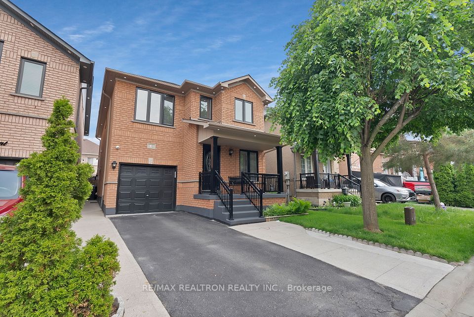 18 Chestermere