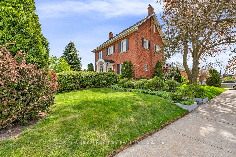 30 Norgrove