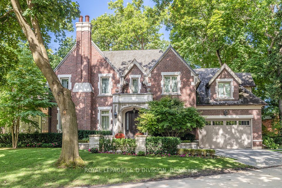 36 Bayview