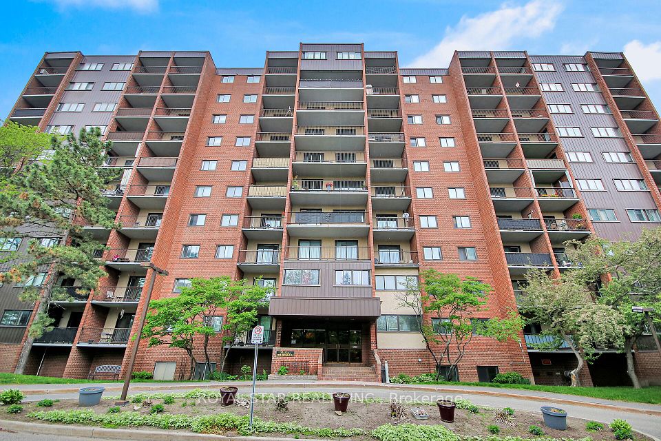 2630 Southvale