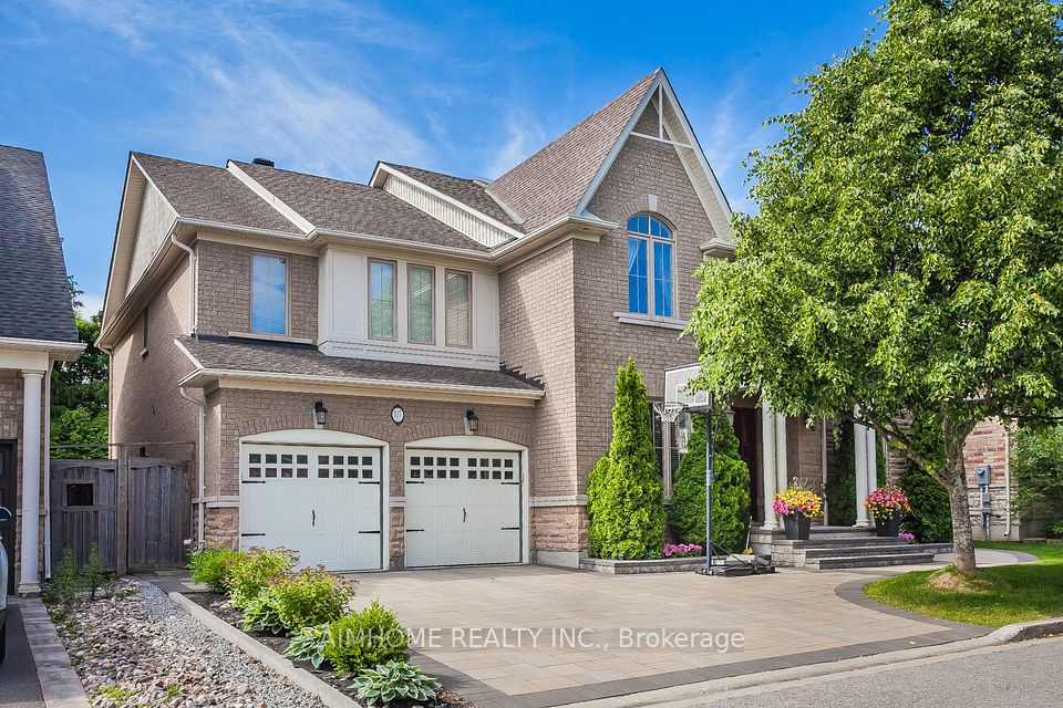 107 Monkhouse