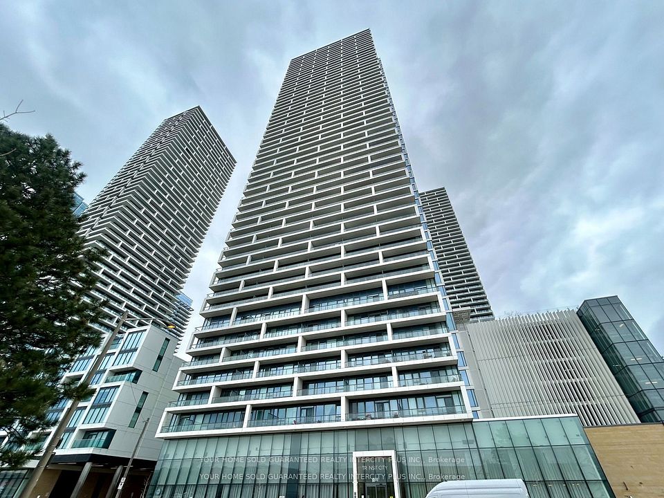 898 Portage Parkway