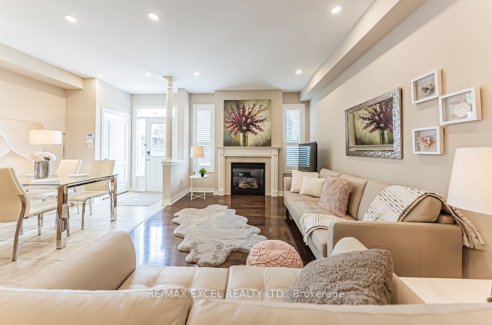 161 Hazelton