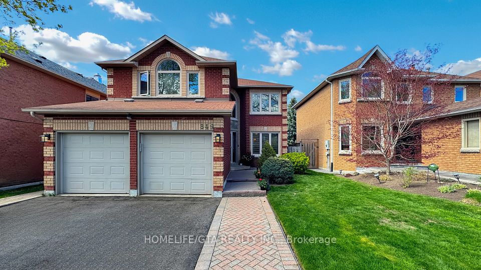 849 Hollander
