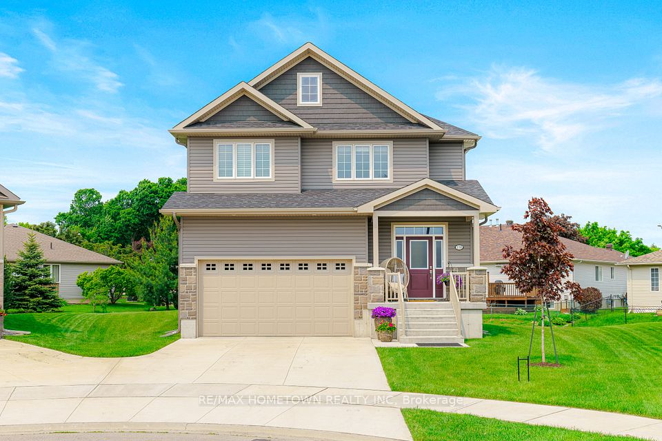 138 WILDWOOD