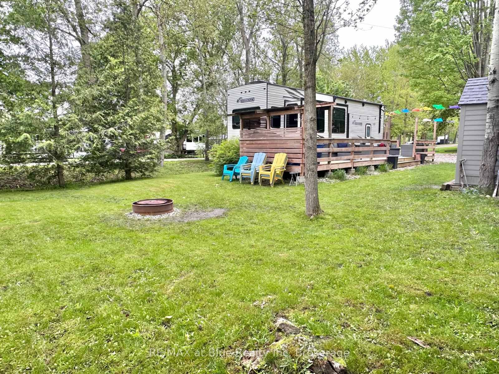 Property Photos