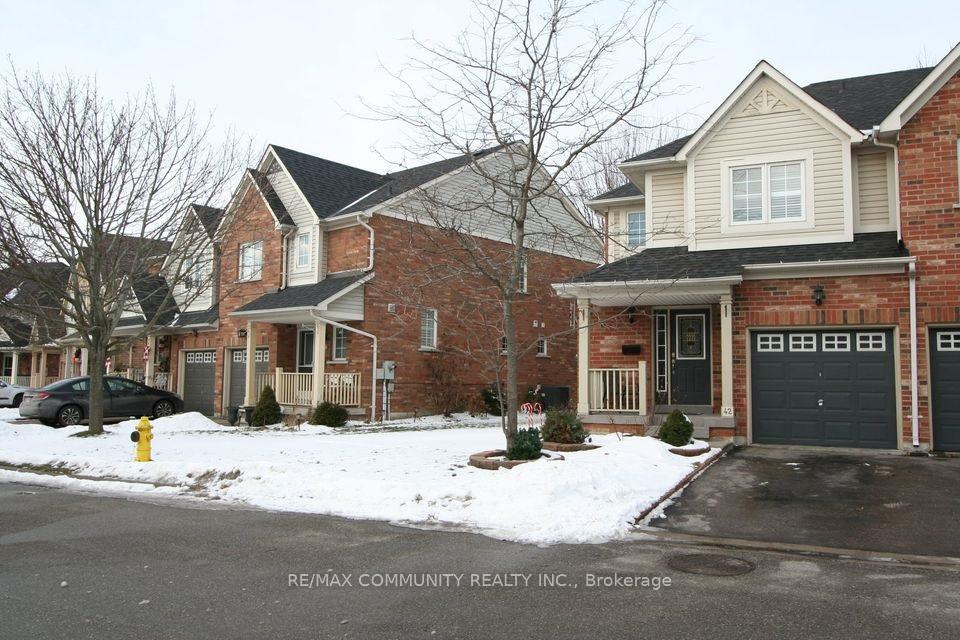 Property Photos