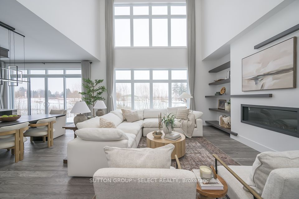 7128 Silver Creek