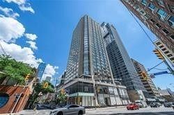 155 Yorkville