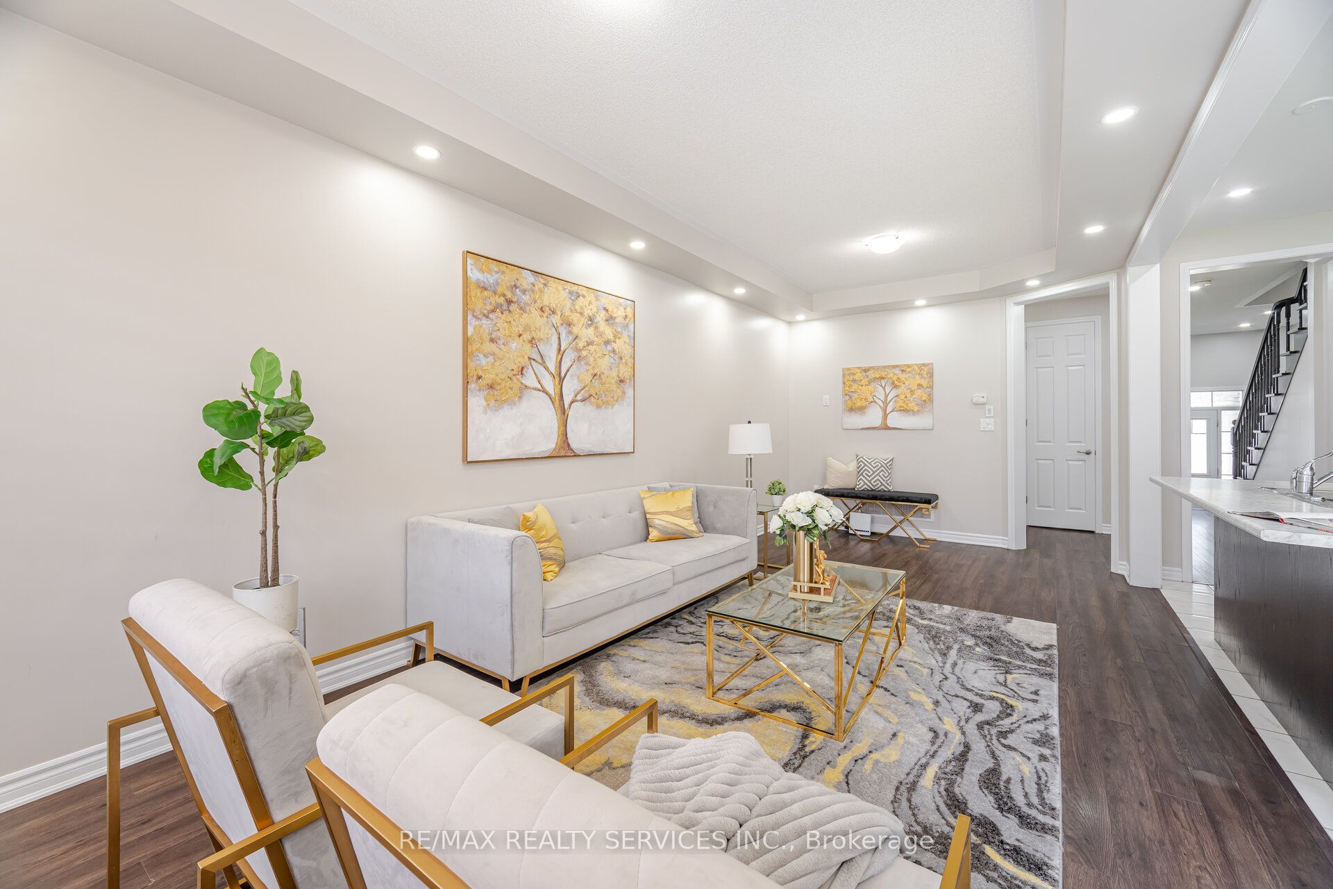 27 Phyllis Drive