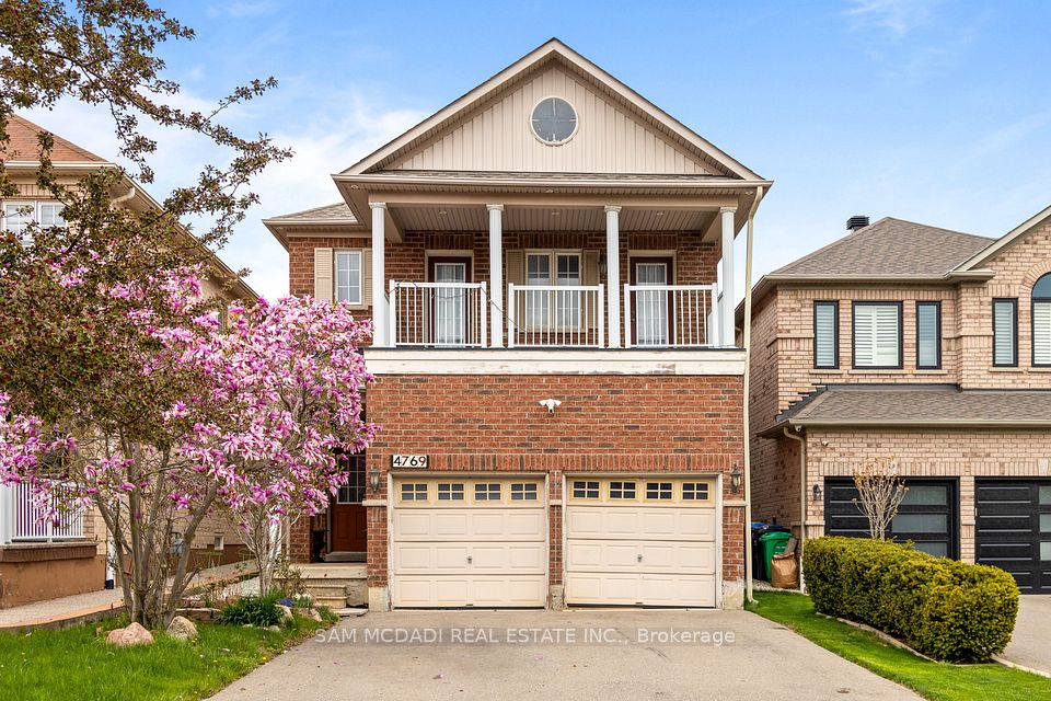 4769 Glasshill