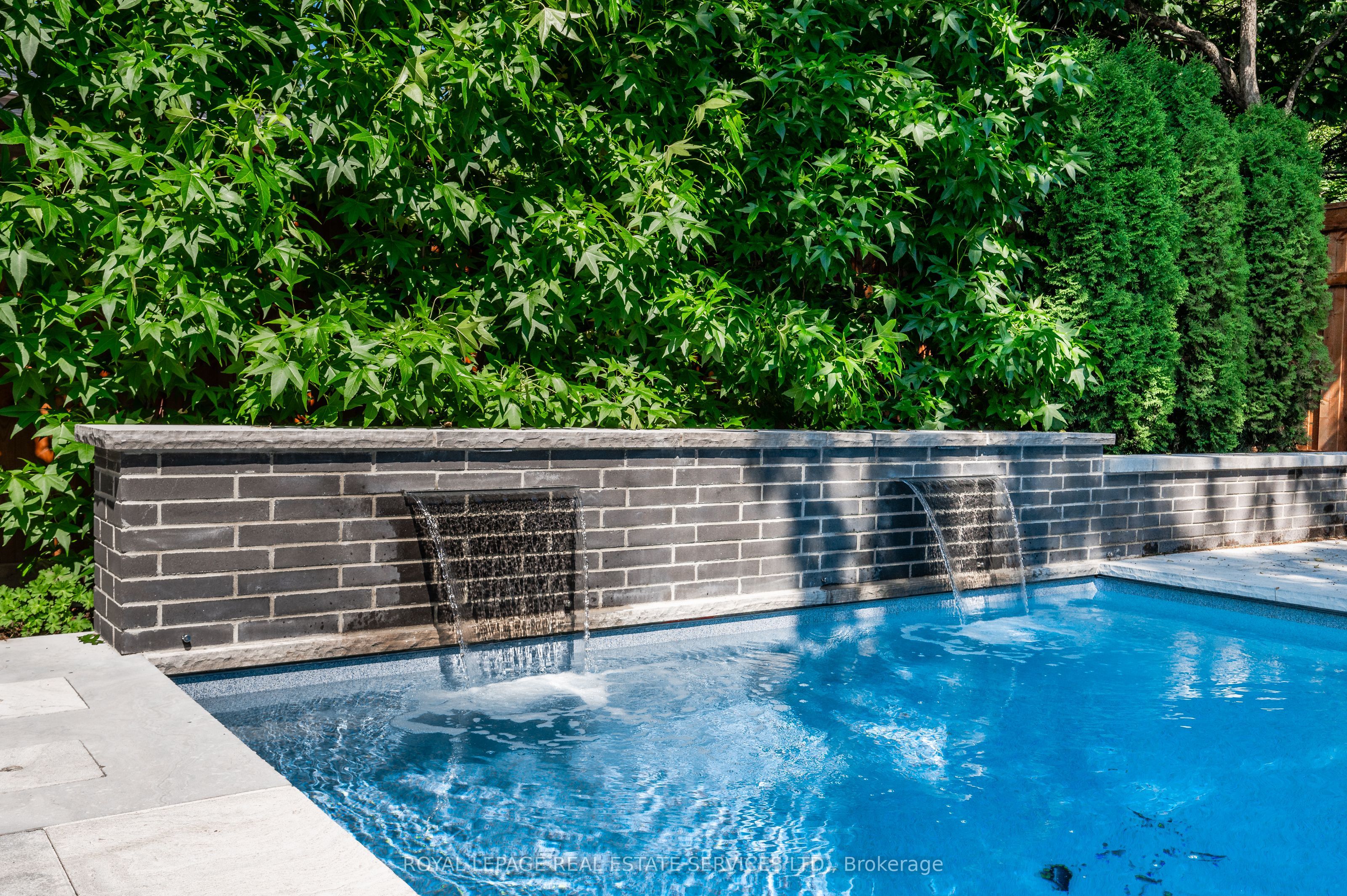 1217 Bowman Drive