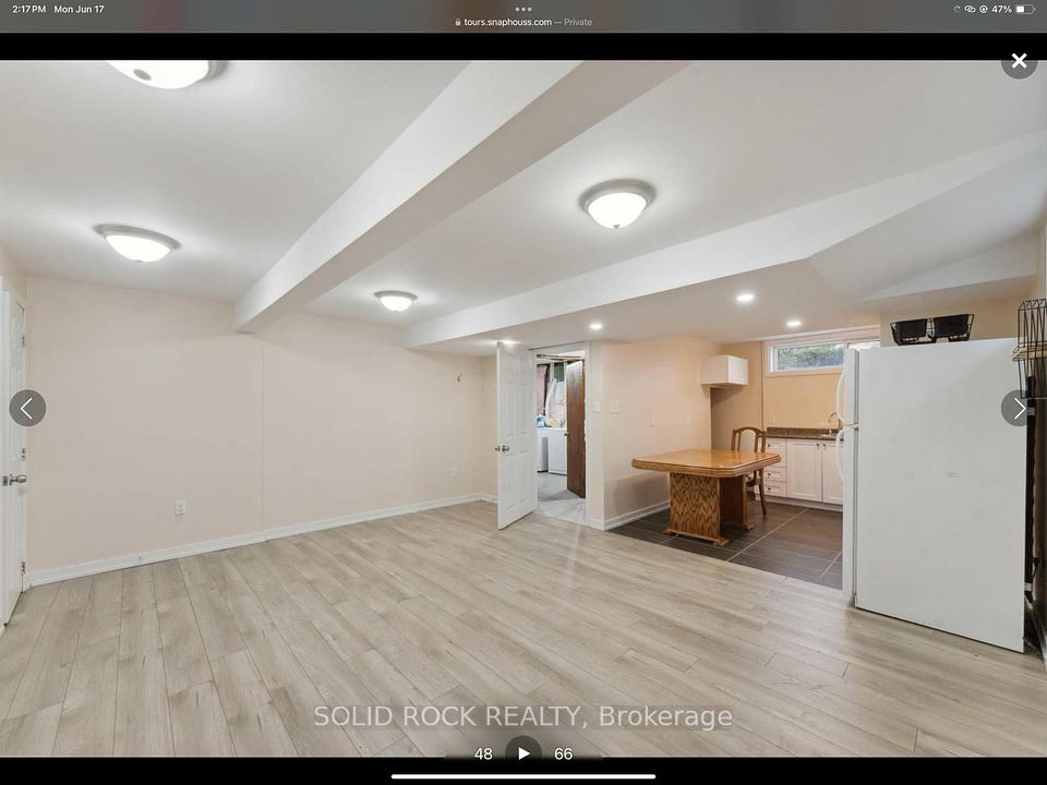 1678 Fisher