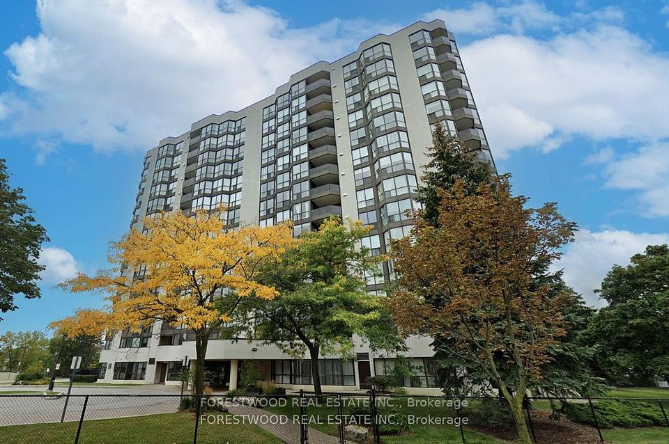 1155 Bough Beeches