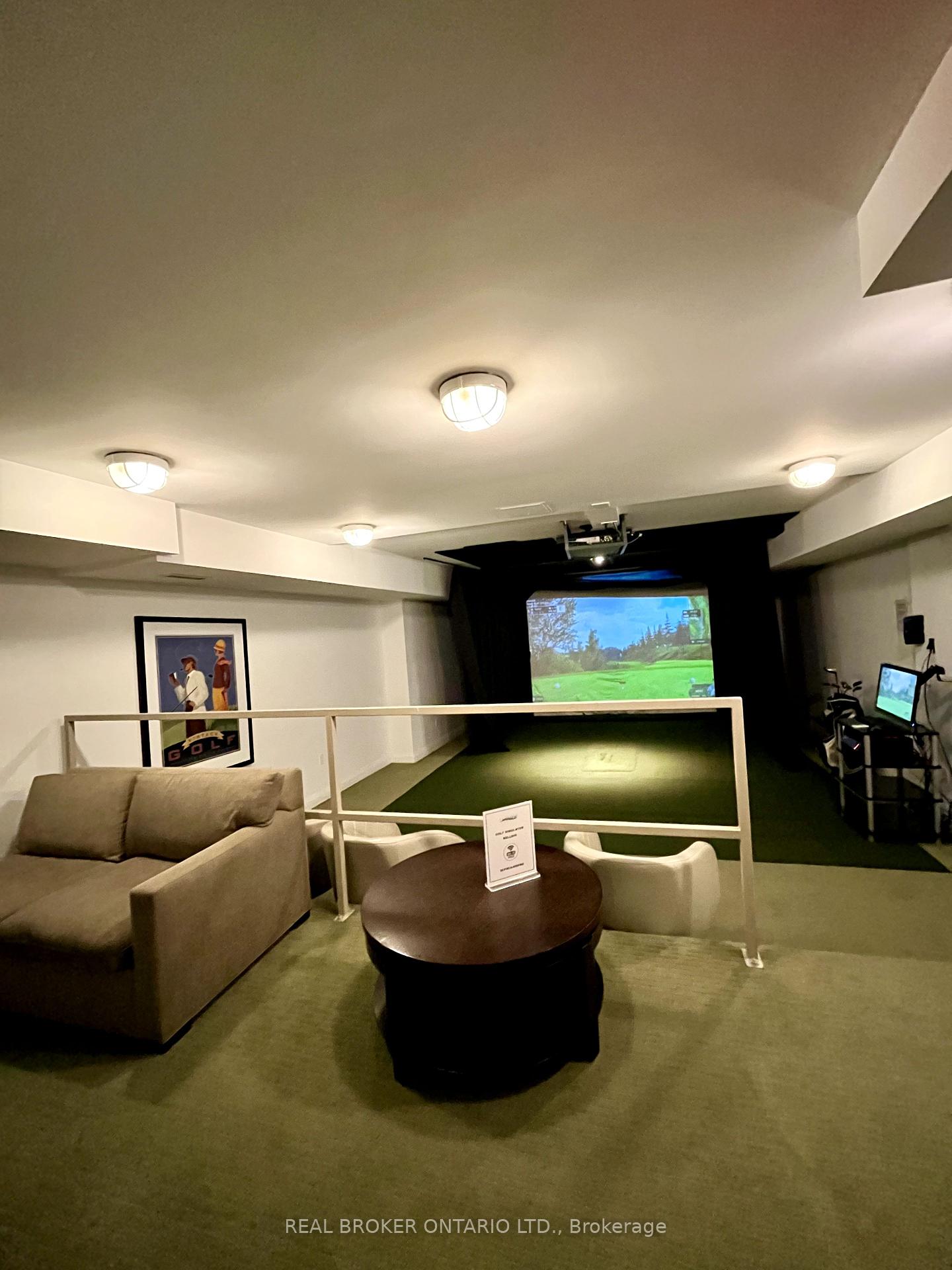 3 Bedrooms Condo at 85 East Liberty,  Toronto For sale