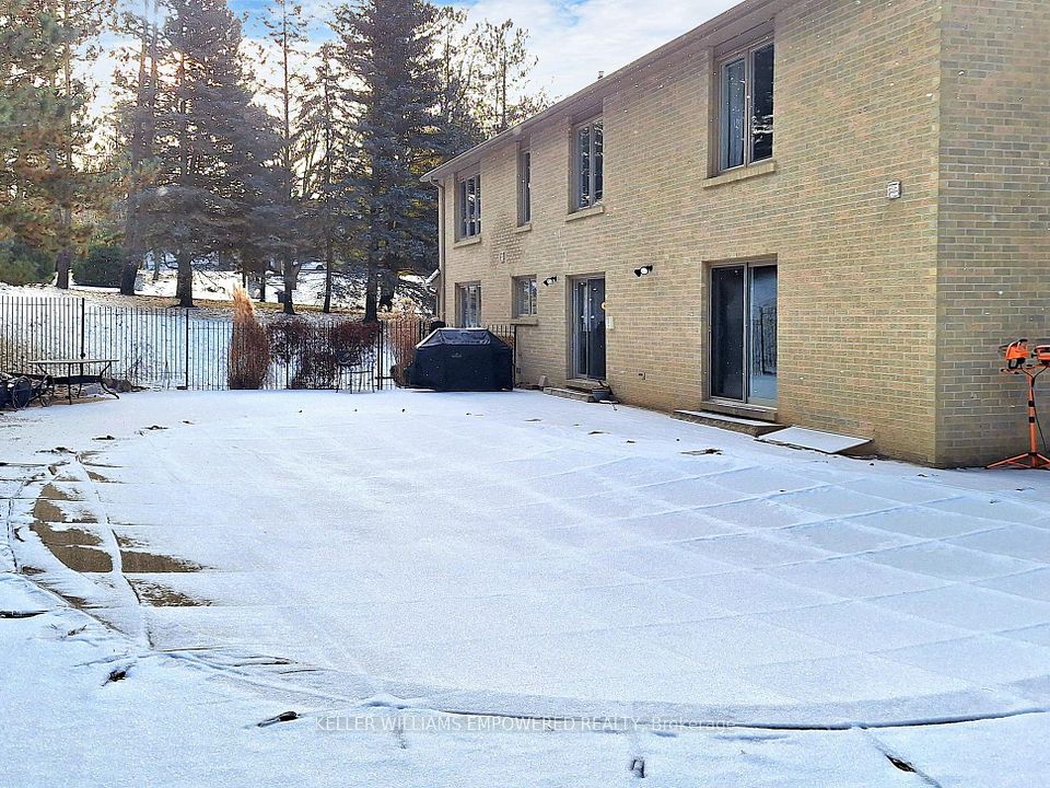 https://trreb-image.ampre.ca/aixm2fu-R2UjsFQ45WKGKKNNJ5YQk6taG6hX9WcepA4/rs:fit:960:960/wm:.5:so:0:50:.4/wmsh:10/wmt:PHNwYW4gZm9yZWdyb3VuZD0nd2hpdGUnIGZvbnQ9JzY4Jz5LRUxMRVIgV0lMTElBTVMgRU1QT1dFUkVEIFJFQUxUWSwgQnJva2VyYWdlPC9zcGFuPg/L3RycmViL2xpc3RpbmdzLzQwLzQ2LzUxLzc0L3AvMTc4ZTU2YjctYmVkMS00YWViLTg4OTEtNGIwMTBhNzc3YjYyLmpwZw.jpg