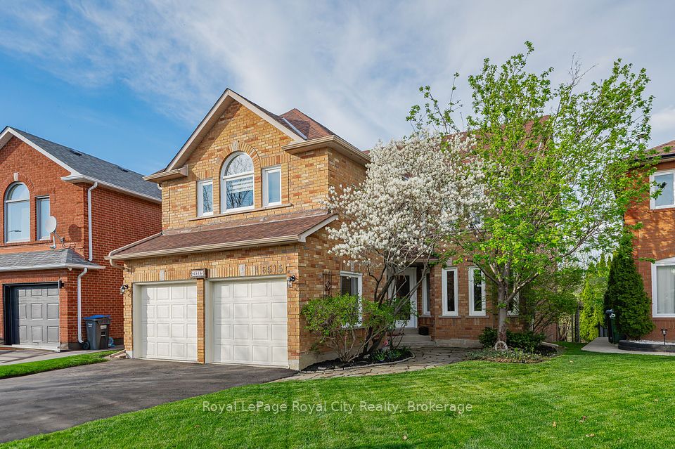 6515 Alderwood