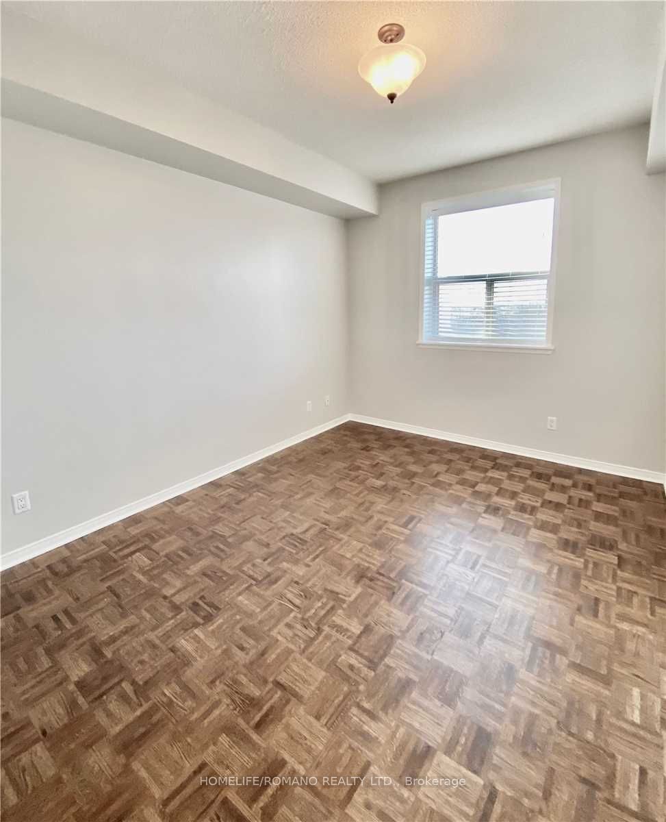 7373 Martin Grove Road, #614
